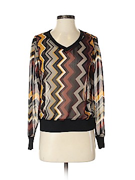 Missoni For Target Size XS