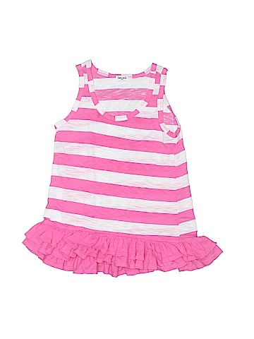 Splendid Sleeveless Top (view 1)