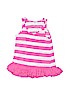 Splendid Pink Sleeveless Top Size 5 - 6 - photo 1
