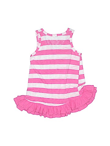 Splendid Sleeveless Top (view 2)