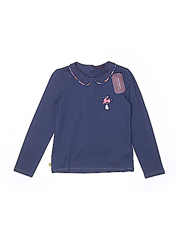 Sergent Major Dress (view 1)