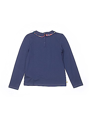 Sergent Major Dress (view 2)