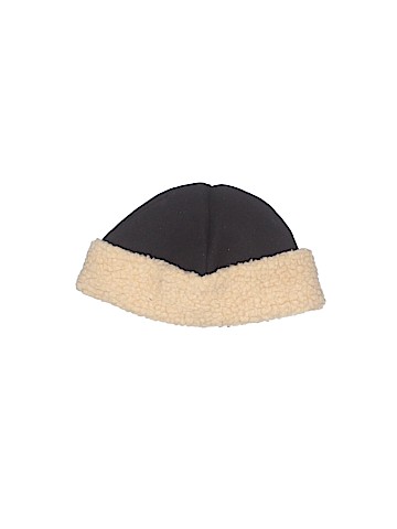 Unbranded Winter Hat (view 1)