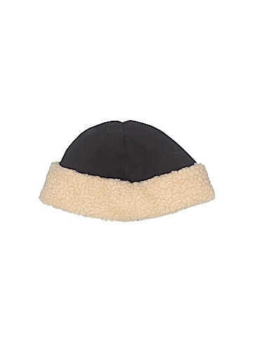 Unbranded Winter Hat (view 2)