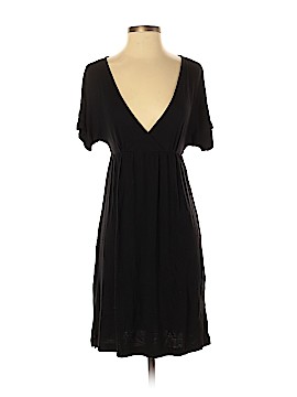 Nicole Miller New York Size Sm