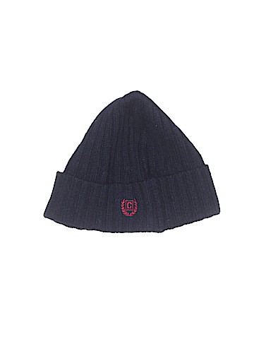 Chaps Beanie (view 1)