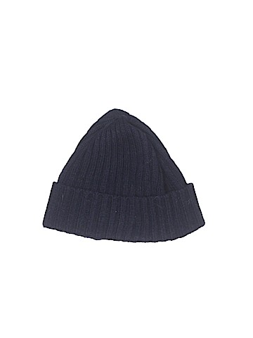 Chaps Beanie (view 2)