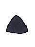 Chaps Solid Blue Beanie One size - photo 2