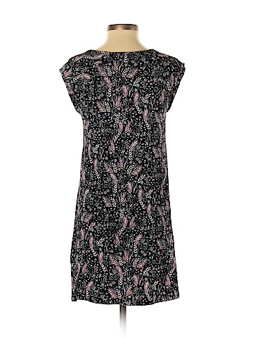 Ann Taylor LOFT Casual Dress (view 2)
