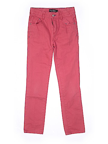 Mini Boden Jeans (view 1)