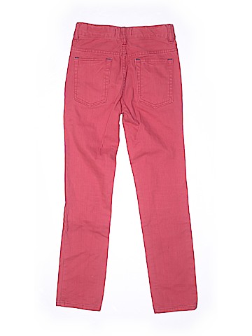 Mini Boden Jeans (view 2)