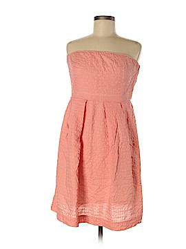 J.Crew Factory Store Size 12