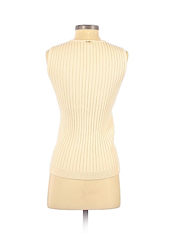 St. John Sport Sleeveless Top (view 2)
