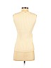 St. John Sport White Sleeveless Top Size P (petite) - photo 2