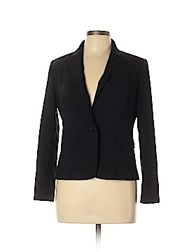 Ann Taylor Size 10 Petite