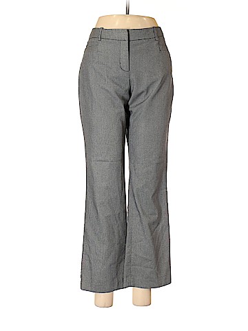 Cato Dress Pants (view 1)