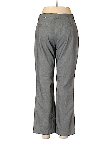 Cato Dress Pants (view 2)