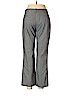 Cato Gray Dress Pants Size 8 (petite) - photo 2