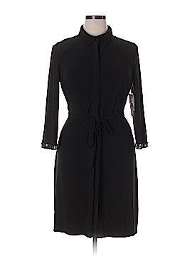 Laundry by Shelli Segal Size 14