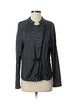 Ann Taylor LOFT Outlet Size Sm