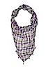 EDC Plaid Tan Scarf One size - photo 1