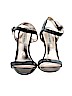 Steve Madden Black Heels Size 8 - photo 2