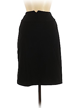 Adrienne Vittadini Size 8