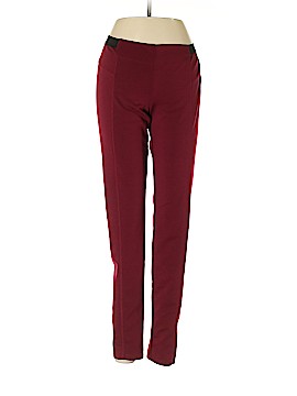 Simply Vera Vera Wang Size Sm
