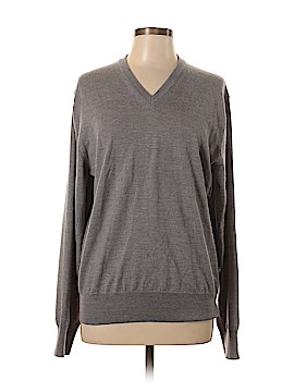 Brooks Brothers 346 Size Lg