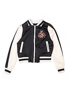 Assorted Brands Size Small youth