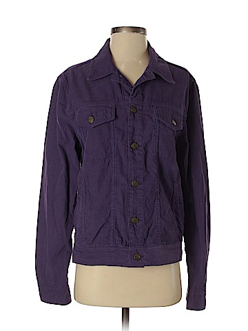 Marc by Marc Jacobs Jacket (view 1)