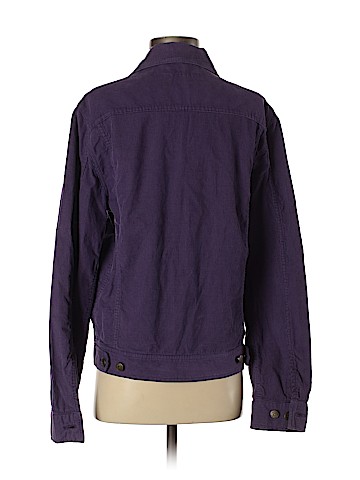 Marc by Marc Jacobs Jacket (view 2)