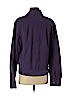 Marc by Marc Jacobs 100% Cotton Purple Jacket Size S - photo 2