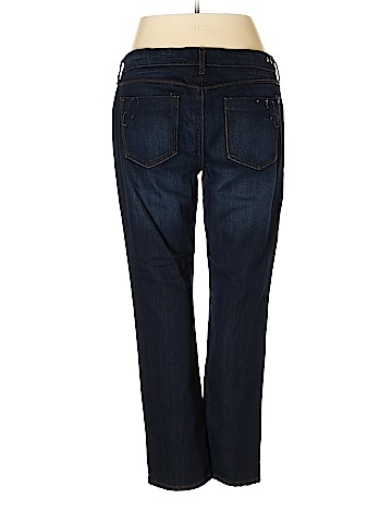 Curve Appeal Jeans (view 2)