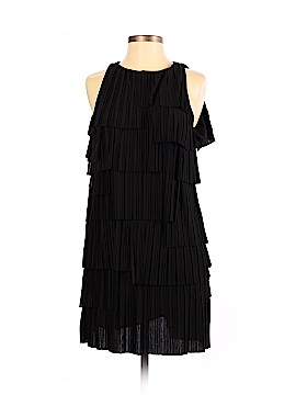 Banana Republic Size Sm Petite