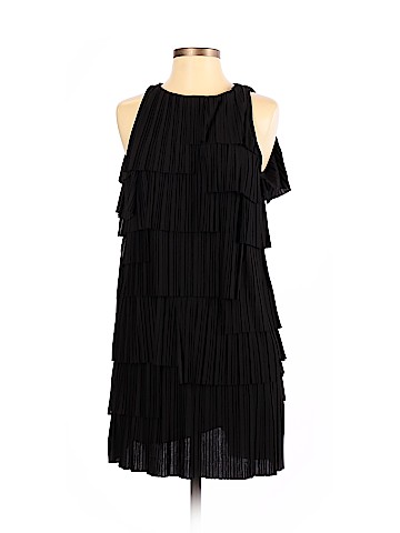 Banana Republic Casual Dress (view 1)