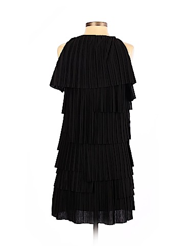 Banana Republic Casual Dress (view 2)