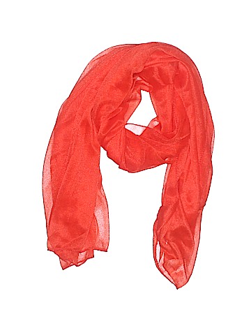 Unbranded Scarf (view 1)