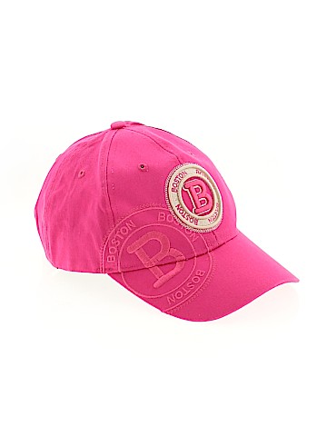 Robin Ruth Baseball Cap (view 1)