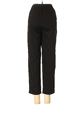 Eileen Fisher Casual Pants (view 2)