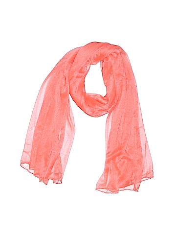 Unbranded Scarf (view 1)