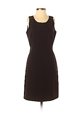 J. Crew Factory Store Size 0