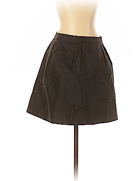 J.Crew Factory Store Size 0