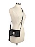 Mia K. Farrow Collection Black Crossbody Bag One size - photo 2