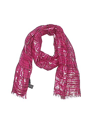 Cejon Scarf (view 1)