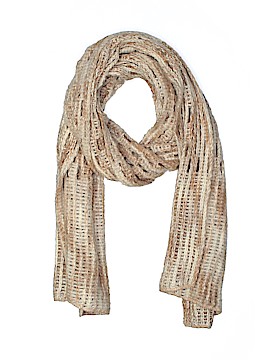 Collection Eighteen Scarf