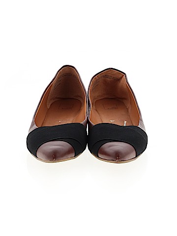 14th & Union Flats (view 2)