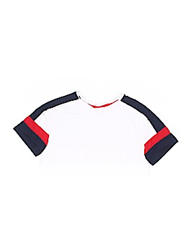 Divided by H&M Size Small youth