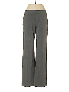 CATHERINE Catherine Malandrino Size 4