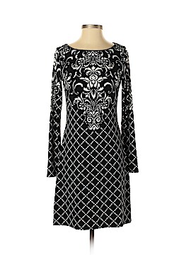White House Black Market Size XS